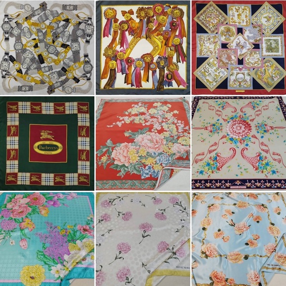 Meet your Posher, Tanyamon - Picture 5 of 17